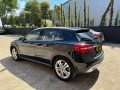 MERCEDES-BENZ GLA-KLASSE 180 LED camera trekh. memory adap cruise , Elbers Auto's, Overloon