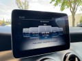 MERCEDES-BENZ GLA-KLASSE 180 LED camera trekh. memory adap cruise , Elbers Auto's, Overloon