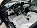 MERCEDES-BENZ GLA-KLASSE 180 LED camera trekh. memory adap cruise , Elbers Auto's, Overloon