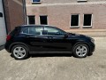 MERCEDES-BENZ GLA-KLASSE 180 LED camera trekh. memory adap cruise , Elbers Auto's, Overloon