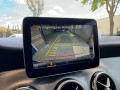 MERCEDES-BENZ GLA-KLASSE 180 LED camera trekh. memory adap cruise , Elbers Auto's, Overloon