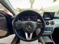 MERCEDES-BENZ GLA-KLASSE 180 LED camera trekh. memory adap cruise , Elbers Auto's, Overloon