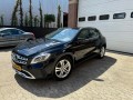 MERCEDES-BENZ GLA-KLASSE 180 LED camera trekh. memory adap cruise , Elbers Auto's, Overloon