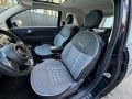 FIAT 500 TwinAir Turbo Navi dab+ Panorama 2e eig. NAP, Elbers Auto's, Overloon
