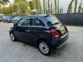 FIAT 500 TwinAir Turbo Navi dab+ Panorama 2e eig. NAP, Elbers Auto's, Overloon