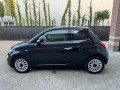 FIAT 500 TwinAir Turbo Navi dab+ Panorama 2e eig. NAP, Elbers Auto's, Overloon