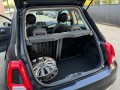 FIAT 500 TwinAir Turbo Navi dab+ Panorama 2e eig. NAP, Elbers Auto's, Overloon