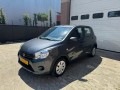 SUZUKI CELERIO 1.0 automaat airco 1e eigenaar NAP, Elbers Auto's, Overloon