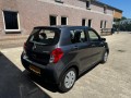 SUZUKI CELERIO 1.0 automaat airco 1e eigenaar NAP, Elbers Auto's, Overloon