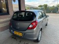 OPEL CORSA 1.4 AUTOMAAT Navi Cruise 1e eigenaar, Elbers Auto's, Overloon