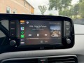 HYUNDAI I10 Cruise Carplay DAB+ NAP, Elbers Auto's, Overloon