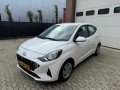 HYUNDAI I10 Cruise Carplay DAB+ NAP, Elbers Auto's, Overloon