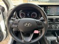 HYUNDAI I10 Cruise Carplay DAB+ NAP, Elbers Auto's, Overloon