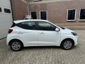 HYUNDAI I10 Cruise Carplay DAB+ NAP, Elbers Auto's, Overloon