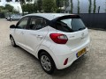HYUNDAI I10 Cruise Carplay DAB+ NAP, Elbers Auto's, Overloon