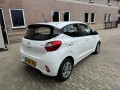 HYUNDAI I10 Cruise Carplay DAB+ NAP, Elbers Auto's, Overloon