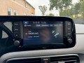 HYUNDAI I10 Cruise Carplay DAB+ NAP, Elbers Auto's, Overloon