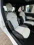 FIAT 500 1.0 HYBRID 15dkm pano leder virtualcockpit, Elbers Auto's, Overloon