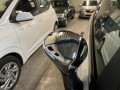 FIAT 500 1.0 HYBRID 15dkm pano leder virtualcockpit, Elbers Auto's, Overloon