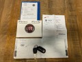 FIAT 500 1.0 HYBRID 15dkm pano leder virtualcockpit, Elbers Auto's, Overloon