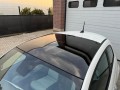 FIAT 500 1.0 HYBRID 15dkm pano leder virtualcockpit, Elbers Auto's, Overloon