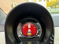 FIAT 500 1.0 HYBRID 15dkm pano leder virtualcockpit, Elbers Auto's, Overloon