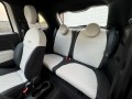 FIAT 500 1.0 HYBRID 15dkm pano leder virtualcockpit, Elbers Auto's, Overloon