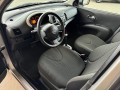 NISSAN MICRA 5-drs 1.2 AUTOMAAT Airco , Elbers Auto's, Overloon