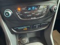 FORD B-MAX 1.0 EcoBoost climate control, Elbers Auto's, Overloon