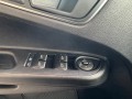 FORD B-MAX 1.0 EcoBoost climate control, Elbers Auto's, Overloon