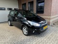 FORD B-MAX 1.0 EcoBoost climate control, Elbers Auto's, Overloon