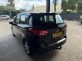 FORD B-MAX 1.0 EcoBoost climate control, Elbers Auto's, Overloon