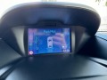 FORD B-MAX 1.0 EcoBoost climate control, Elbers Auto's, Overloon