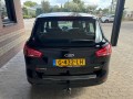 FORD B-MAX 1.0 EcoBoost climate control, Elbers Auto's, Overloon
