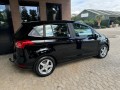 FORD B-MAX 1.0 EcoBoost climate control, Elbers Auto's, Overloon