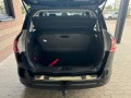 FORD B-MAX 1.0 EcoBoost climate control, Elbers Auto's, Overloon