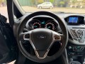 FORD B-MAX 1.0 EcoBoost climate control, Elbers Auto's, Overloon