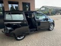 FORD B-MAX 1.0 EcoBoost climate control, Elbers Auto's, Overloon