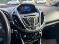 FORD B-MAX 1.0 EcoBoost climate control, Elbers Auto's, Overloon