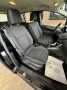 FORD B-MAX 1.0 EcoBoost climate control, Elbers Auto's, Overloon