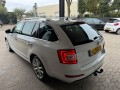 SKODA OCTAVIA 1.2 TSI DSG vele opties, Elbers Auto's, Overloon