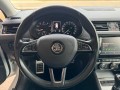 SKODA OCTAVIA 1.2 TSI DSG vele opties, Elbers Auto's, Overloon