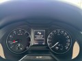 SKODA OCTAVIA 1.2 TSI DSG vele opties, Elbers Auto's, Overloon