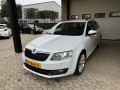SKODA OCTAVIA 1.2 TSI DSG vele opties, Elbers Auto's, Overloon