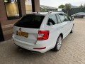 SKODA OCTAVIA 1.2 TSI DSG vele opties, Elbers Auto's, Overloon