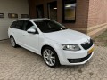 SKODA OCTAVIA 1.2 TSI DSG vele opties, Elbers Auto's, Overloon