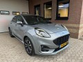 FORD PUMA 1.0 EB HYB. ST-LINE virtual Cockp. Ford-garantie, Elbers Auto's, Overloon