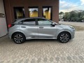 FORD PUMA 1.0 EB HYB. ST-LINE virtual Cockp. Ford-garantie, Elbers Auto's, Overloon