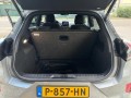 FORD PUMA 1.0 EB HYB. ST-LINE virtual Cockp. Ford-garantie, Elbers Auto's, Overloon