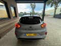 FORD PUMA 1.0 EB HYB. ST-LINE virtual Cockp. Ford-garantie, Elbers Auto's, Overloon